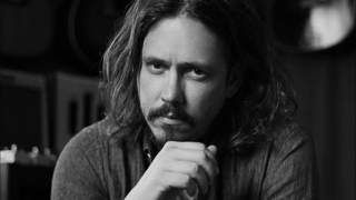 John Paul White - Hope I Die - Opening Reverse