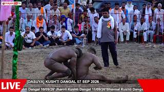 FARMAAN VS BILLU H.S.P