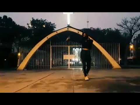 🔥👉GRUPO EXTRA, WLADI PAZ - MIENTES - (BACHATA HIT) (LADY STYLE)