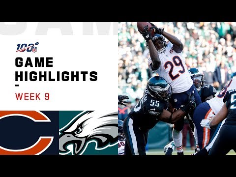 YouTube thumbnail for video