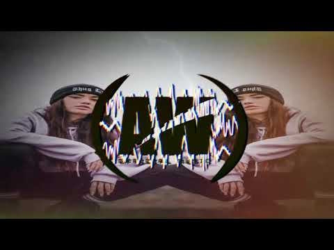 🌴NP HEAVEN x GLY DUMB DUMB ( HORNETS REMIX ) 2021