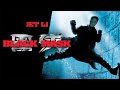 Jet Li Black Mask Full Movie Sub Indo
