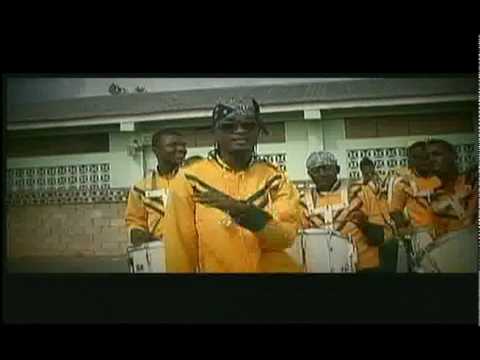 Zumjay - Dancing Team