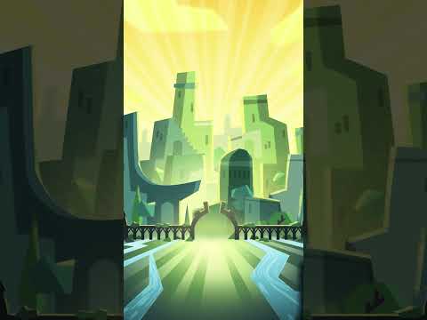 What does God tell Cain?