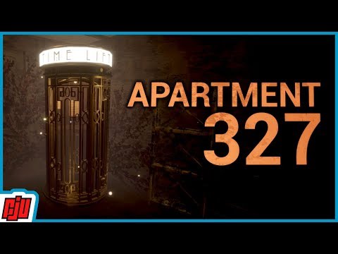 Steam Community Apartment 327