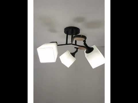 Превью видео