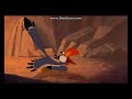 Dubbing Scene In English For Scar Zazu Mufasa By Tarek Hamza