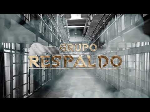 Grupo Respaldo - Mi Sentencia (Corridos Cristianos 2019) Video Lyric