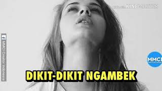 Download lagu kata kata cewek setia.. Story whatsapp mp3