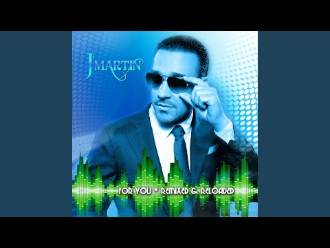 No soy tu tipo (feat. Melina Leon)