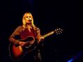 Little Tornado- Aimee Mann Live