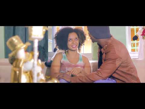 TU ME MIENTES - Yosdual Ft Melvin