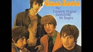 THE GRASS ROOTS- &quot;LOVIN&#39; THINGS&quot; (LYRICS)