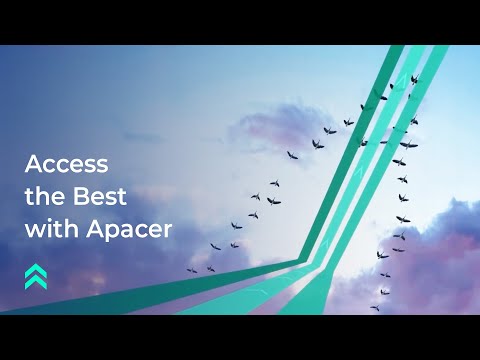 2025 COMPUTEX｜The Next Evolution of Apacer Storage Performance