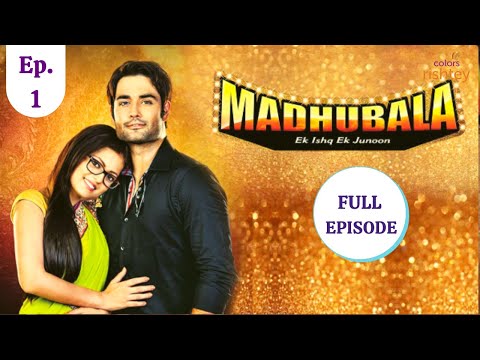 madhubala ek ishq ek junoon 9th february 2013 madhubala ek ishq ek junoon 9th february 2013