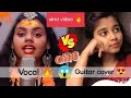 Har Har Shambhu Shiv Mahadeva Sanand Manand Vane Ft Abhilipsa Panda VS Vaisu Angel Viralgirl