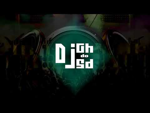 Mc leo da cp  -  fé no pai ( dj gh do sd) lancamento oficial 2019