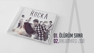 Download lagu RockA | Ölürüm Sana [ Audio] mp3