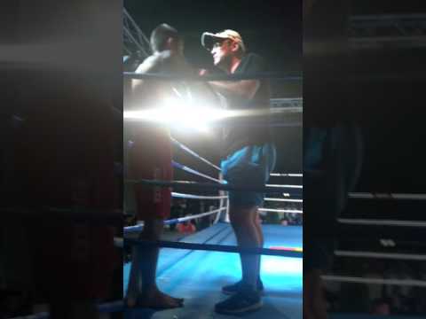 Popan Vadim - Morariu Leonard