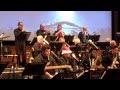 2015 12 14 Oh Holy Night