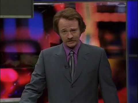 Mr. Deeds - Edited Segment