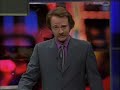 Mr Deeds Edited Segment