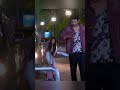Internet Wala Love Drama Bestmoments Shortvideo Trending Clours India
