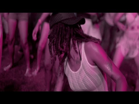 DREX - AN VRAK ( CLIP OFFICIEL )