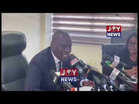 Obuasi SHTS: We intend to deploy all administrative and legal tools to achieve this (justice).