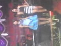 Om SHANTIKA