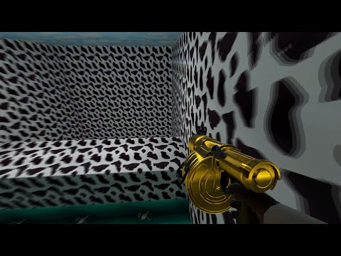 [D] vice on jump_cow Course 2 - 0:22.740