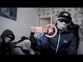 Hoxton LSav One More Music Video Pressplay