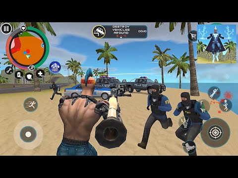 Energy Joe #18 Front Flip with Truck