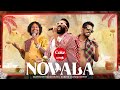 Novala Santhosh Narayanan Dabzee Jayamoorthy Coke Studio Bharat