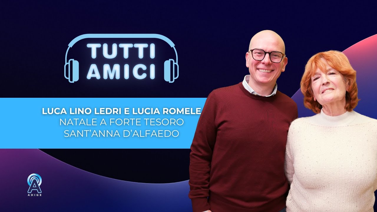 Descrizione dell'immagine