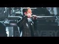 Eminem Airplanes   Live BET Awards 2010 HD