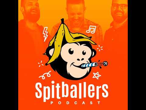 Freaky Faces and Disney Battle Royal - Funny Podcast