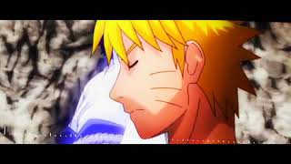 RAP/TRAP DO NARUTO - SONHO (Prod. Hrithik Beats)