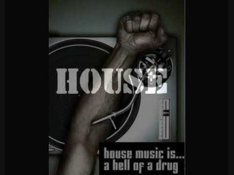 Masters Of South - The Rain (Lambretto Remix)