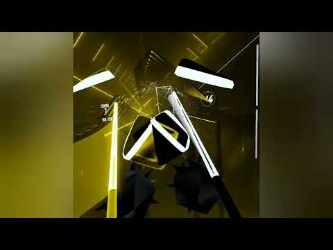 Drunken Sailor Club Remix (Game by Awai, play WoW's now, and Minedent,) (Song by Glamrock Brothers)