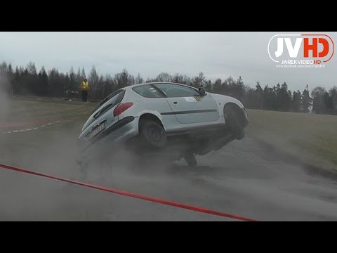 KJS Kaczyce 2017 - Action by JVHD