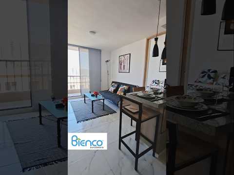 Apartamentos, Alquiler, Floridablanca - $2.912.000