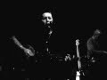 Jimmy LaFave & The Night Tribe      Last Train to Glory
