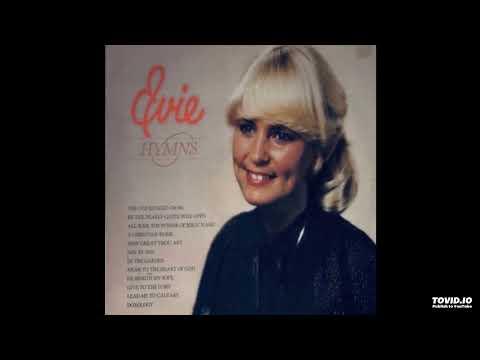 Hymns LP - Evie (1983) [Full Album]