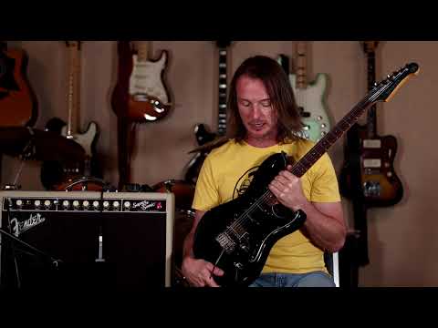 Yamaha Pacifica PAC112VM vs Yamaha Pacifica PAC612VIIFM: Guitar Comparison and Review