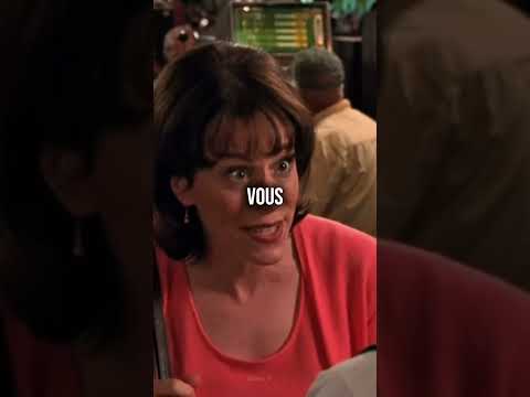 Extrait Malcom VF | La ruse de lois 