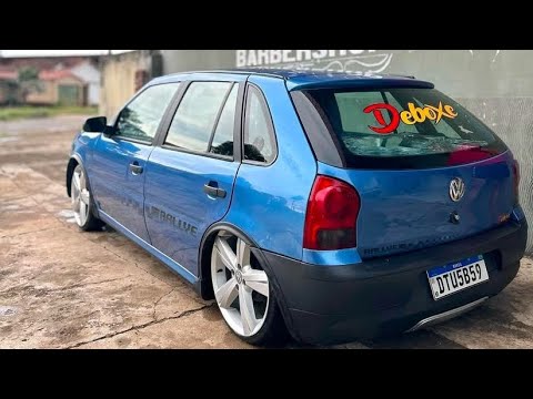 BOTA AMOR - O DJ DO BAILE - ELETROFUNK (LopesDj)