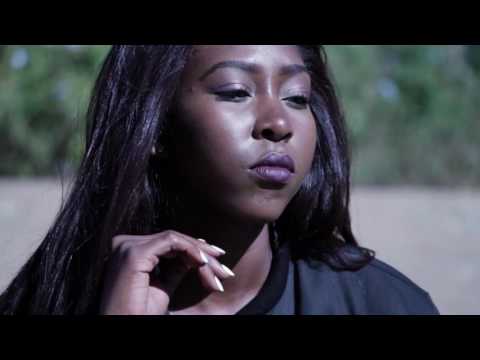 Gully [Fashion Film]