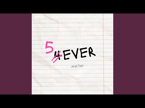 5ever