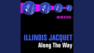 Lean&#39; Baby (Remastered)